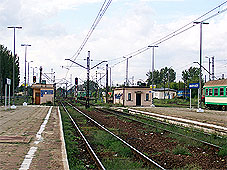 min 282 7.jpg min 282 7.jpg